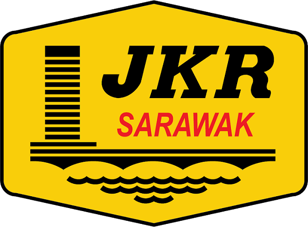 JKRS Logo